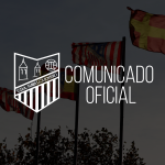 Comunicado oficial: jugadores con contrato para la 26/27
